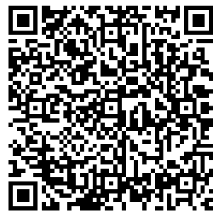 Zelle QR Code